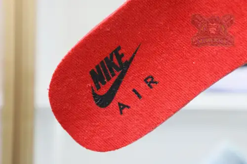 Jordan Air Jordan 3 Retro Blackcement 2018（854262-001） 