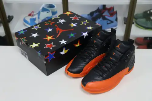 Jordan Air Jordan 12 