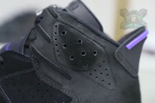 Jordan Air Jordan6 