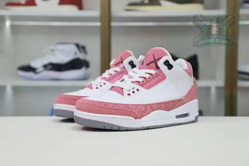 Jordan Air Jordan 3 
