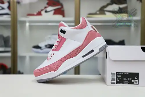Jordan Air Jordan 3 
