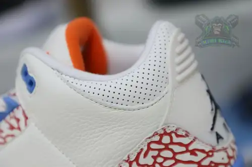 Jordan Air Jordan 3 