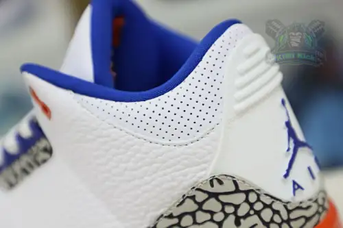 Air Jordan 3 Retro 