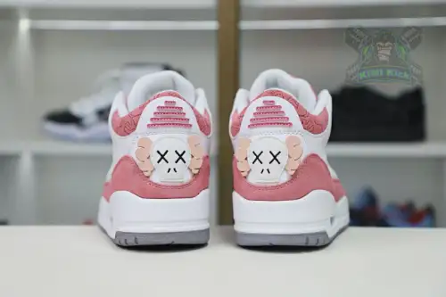Jordan Air Jordan 3 