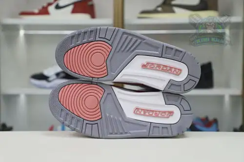 Jordan Air Jordan 3 