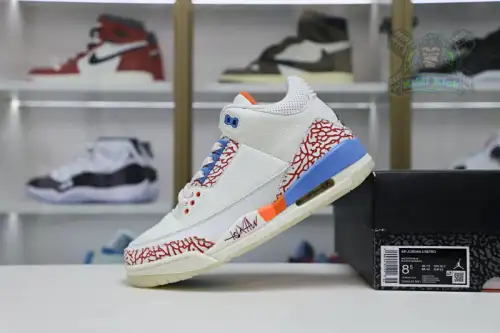 Jordan Air Jordan 3 