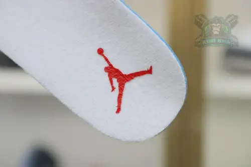 Jordan Air Jordan 3 Retro 
