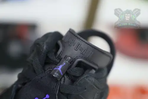 Jordan Air Jordan6 