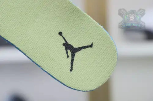 Jordan Air Jordan 3 