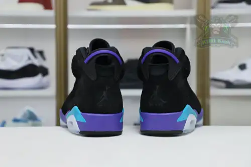 Jordan Air Jordan6 