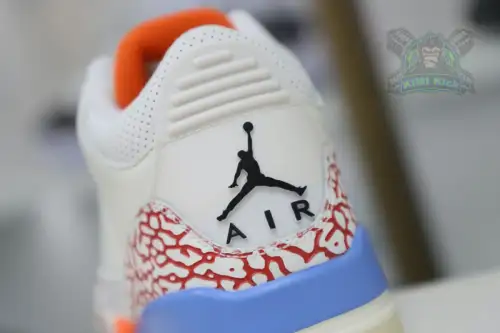Jordan Air Jordan 3 
