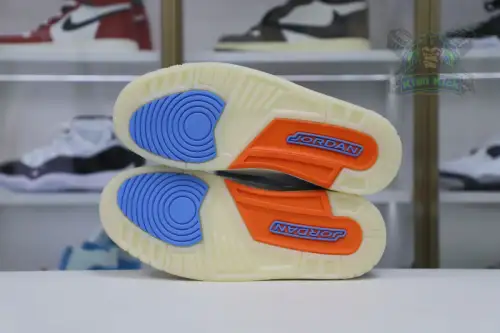 Jordan Air Jordan 3 