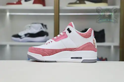 Jordan Air Jordan 3 
