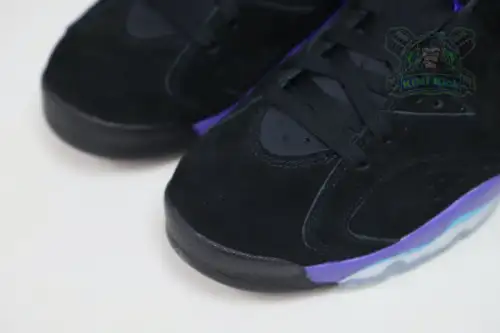 Jordan Air Jordan6 