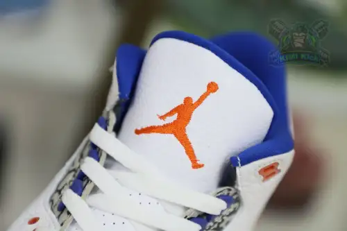 Air Jordan 3 Retro 