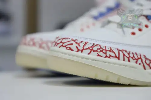 Jordan Air Jordan 3 