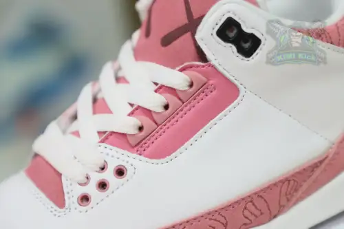 Jordan Air Jordan 3 