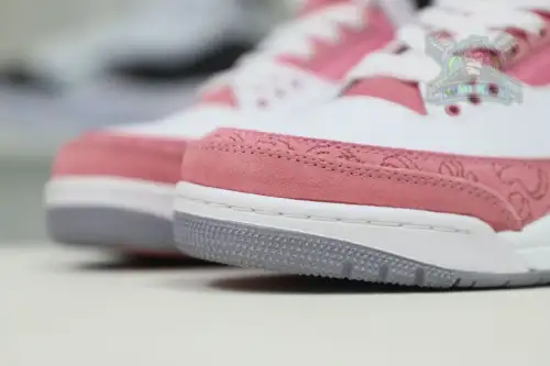 Jordan Air Jordan 3 