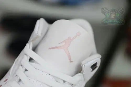 Jordan Air Jordan 3 Retro 