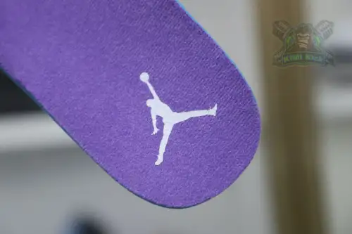 Jordan Air Jordan 3 Retro 