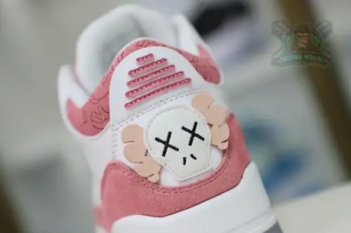 Jordan Air Jordan 3 