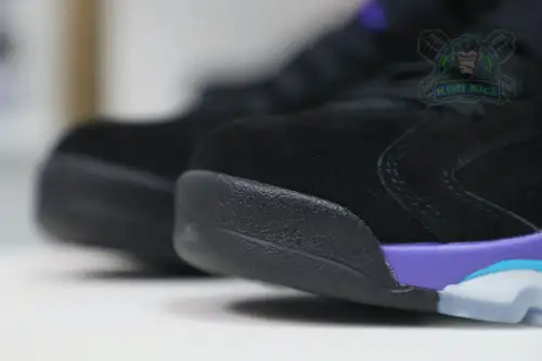 Jordan Air Jordan6 
