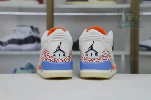Jordan Air Jordan 3 