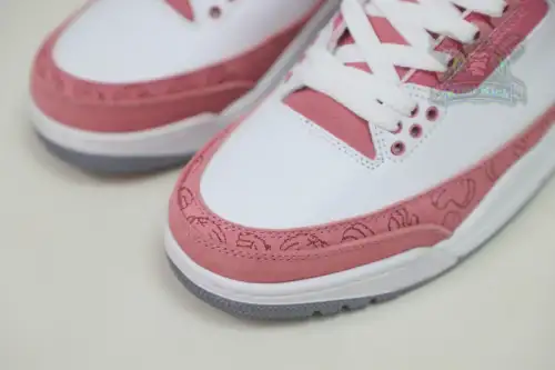 Jordan Air Jordan 3 