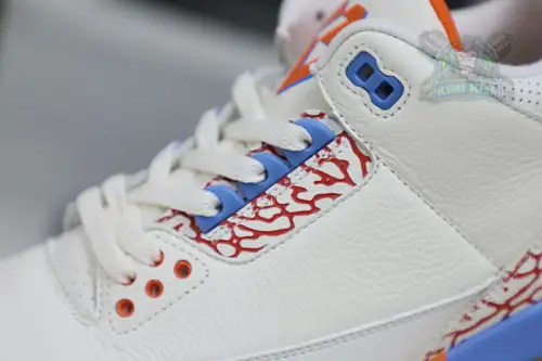 Jordan Air Jordan 3 