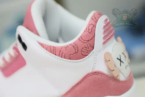 Jordan Air Jordan 3 