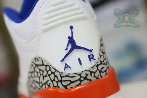 Air Jordan 3 Retro 