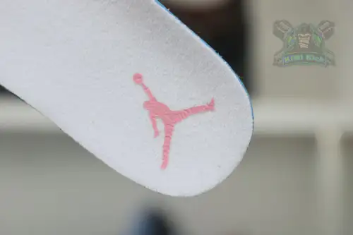 Jordan Air Jordan 3 