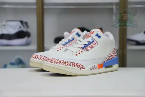 Jordan Air Jordan 3 