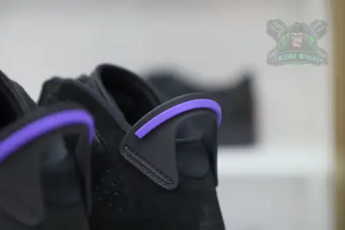 Jordan Air Jordan6 