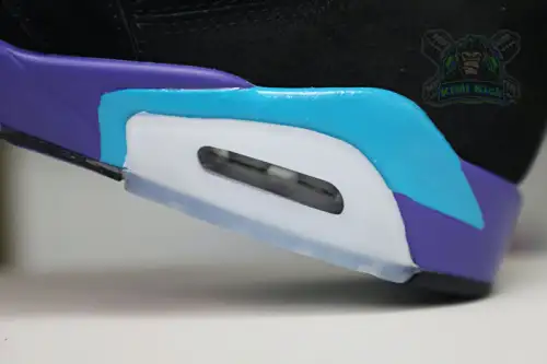 Jordan Air Jordan6 