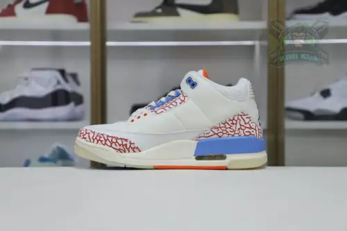 Jordan Air Jordan 3 