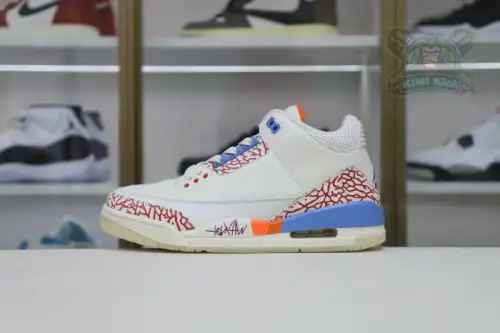 Jordan Air Jordan 3 