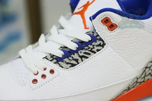 Air Jordan 3 Retro 