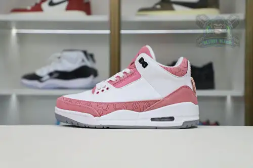 Jordan Air Jordan 3 
