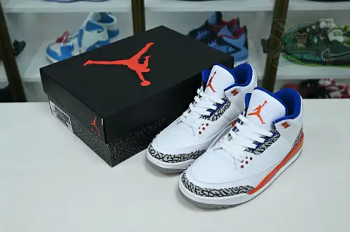 Air Jordan 3 Retro 
