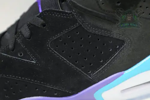 Jordan Air Jordan6 
