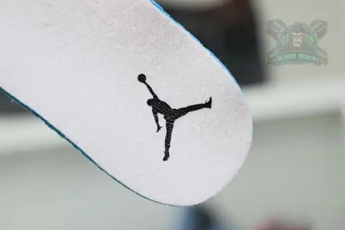 Jordan Air Jordan 3 Retro 