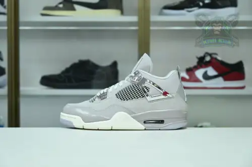 Jordan Air Jordan 4 