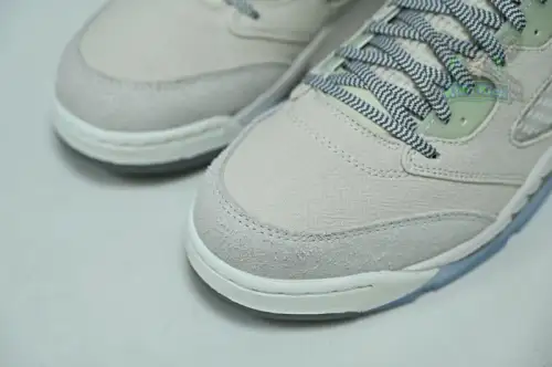 Jordan Air Jordan5 Se 
