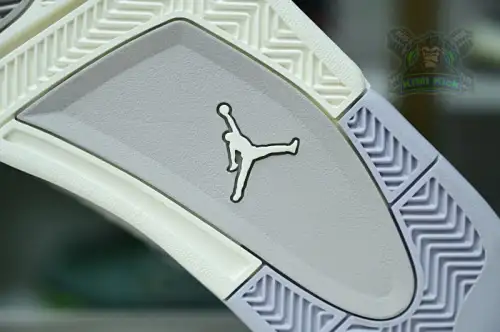 Jordan Air Jordan 4 
