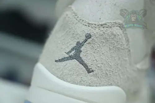 Jordan Air Jordan5 Se 