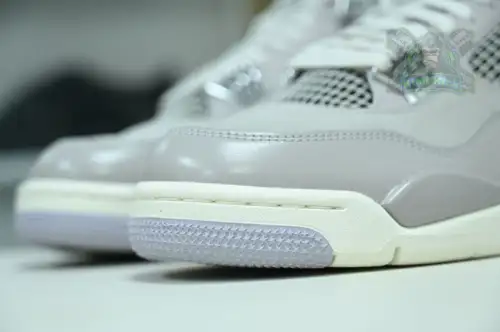 Jordan Air Jordan 4 
