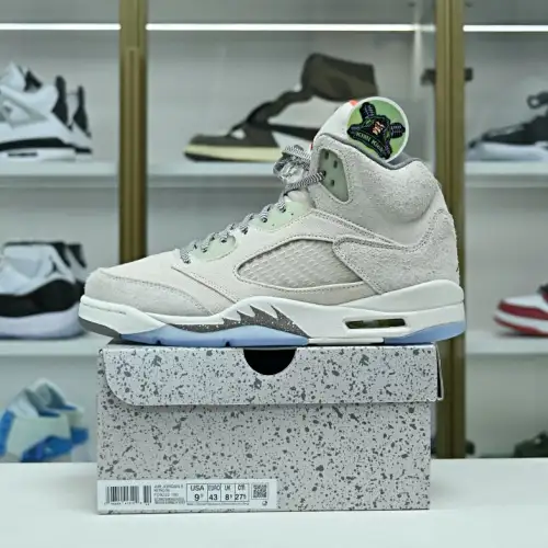 Jordan Air Jordan5 Se 