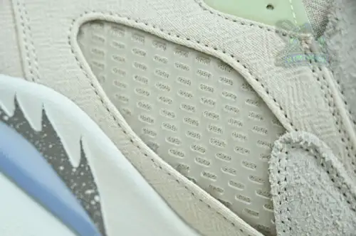 Jordan Air Jordan5 Se 