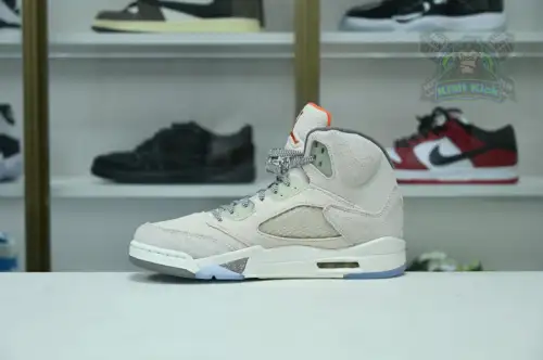 Jordan Air Jordan5 Se 